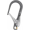 Petzl MGO Open 25kn - 110 mm