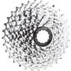 SRAM kazeta GX PG-1050 10kolo 11-36z. SRAM 00054779