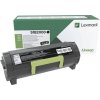 Lexmark 51B2X00 - originálny
