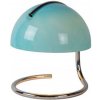 LUCIDE CATO 46516/01/35