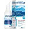 Physiomer Gentle Jet&Spray 135 ml