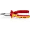 Knipex 2206160