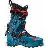 Skialpové lyžiarky Dalbello Quantum Free Asolo Factory 130 Prus 21/22 MP 195