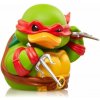 Tubbz kačička Teenage Mutant Ninja Turtles - Raphael