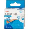 Dr.Max Classic Tape