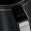 Philips 7000 series HD9396/90 Rychlovarná konvice s dvojitou stěnou