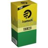 Liquid TOP Joyetech Tobacco 10ml Síla nikotinu: 3mg