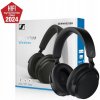 Sennheiser ACCENTUM Wireless