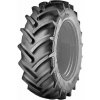 Mitas AC 65 480/65R28 139 A8
