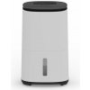 Kondenzačný odvlhčovač s čističkou vzduchu MeacoDry Arete Two 25L