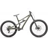 SPECIALIZED Status 170 2 DH 2024