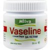 Milva vazelína na pery 35ml