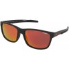 Slnečné okuliare O'Neill ONS Snapper 2.0 104P Veľkosť: 58