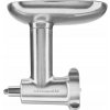 Mlynček na mäso KitchenAid 5KSMMGA 0 W
