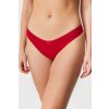 COTONELLA Brazilky Molly I červená