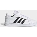 adidas GRAND COURT C EF0109