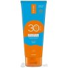 Lirene, Hydratačná emulzia na opaľovanie SPF30 200 ml