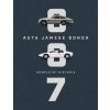 Auta Jamese Bonda: Kompletní historie - Jason Barlow