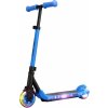 Detská elektrická kolobežka Scooter Kids