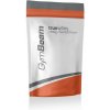 GymBeam True Whey Protein 1000 g