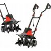 Kultivátor Faworyt WEG1500 1500W 40 cm