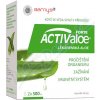Barny's ACTIValoe Forte 500 + 500 ml