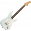 Fender Squier FSR Classic Vibe 70s Stratocaster