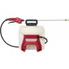 MILWAUKEE M18 BBPFP2-CST 4933498964