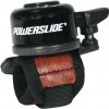 Powerslide Zvonec na prst Finger Bell