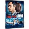 Repo Men DVD
