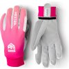 Hestra Rukavice Hestra INFINIUM Momentum (fuchsia) 22/23 8