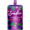 Salvest Ponn Smushie BIO Breakfast Boost 170 g