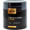ATP Nutrition Nutrition Beta Alanin 300 g