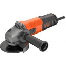 Brúska Black & Decker BEG110