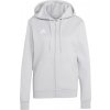 adidas | Entrada 26 Full Zip Women | šedá| L