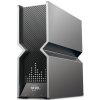 TP-Link Archer BE900 BE24000 Quad Band Wifi7 router Archer BE900