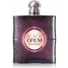 Yves Saint Laurent Black Opium Nuit Blanche Pour Femme 90 ml parfumovaná voda žena EDP