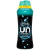 Lenor Unstoppables Fresh Vonné perličky 495 g