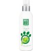 Menforsan Spray pro výcvik štěněte 125ml