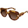 Chloe CH0257S 002