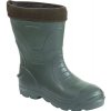 ENERGOTEAM - Outdoor topánky EVA Thermo Plus veľ. 40