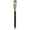 MAC Cosmetics Brush 190 Synthetic Foundation Brush plochý štetec na make-up 1 ks