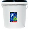 Home Pond HOME POND Attack Pond 10 kg
