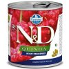 Farmina ND Quinoa Weight Management 285 g