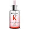 Kérastase Genesis Serum Anti-Chute Fortifiant 30 ml