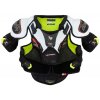 Vesta BAUER Vapor FlyPro JR - S
