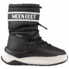 Moon Boot MB 247 Polar WP N001 Black