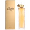 Givenchy Organza parfumovaná voda dámska 100 ml