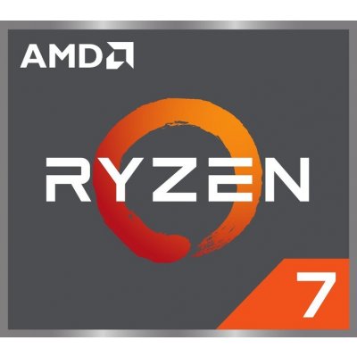 AMD Ryzen 7 4700G 100-000000146