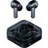 Bezdrôtové slúchadlá do uší Nothing Ear (3) čierne